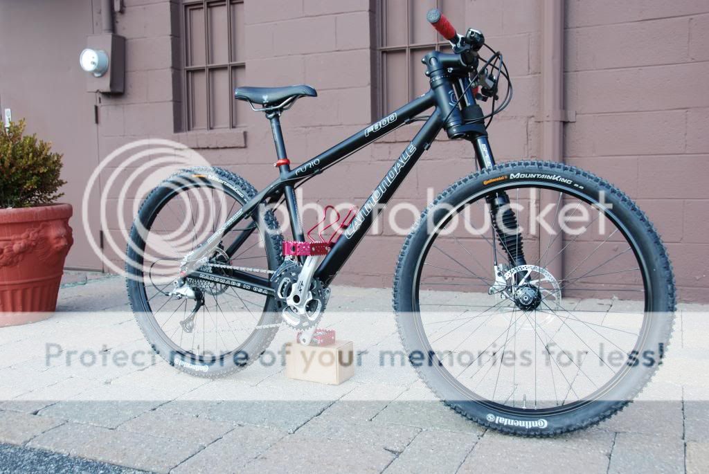 mountain bikes for 14 year olds