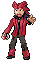 [PokeCommunity.com] ztrex's sprites.