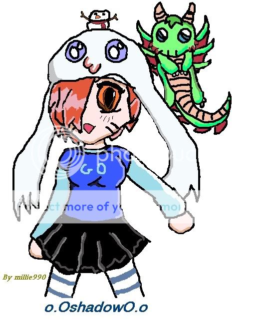 User Image