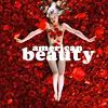 americanbeauty1.jpg