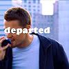 departed2.jpg