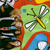 oth18.gif picture by britbitbit