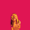 vs1.png picture by britbitbit