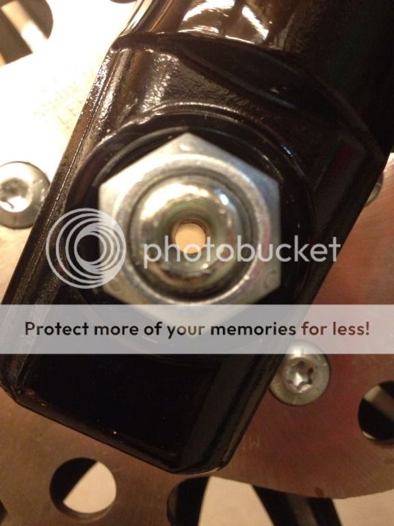 axle sizes> how to..? Harley Davidson Forums