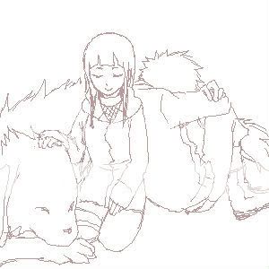 http://i22.photobucket.com/albums/b306/sesshoumarulover/naruto/137.jpg