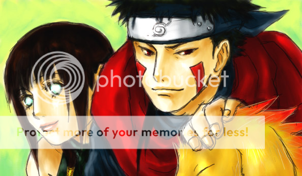 http://i22.photobucket.com/albums/b306/sesshoumarulover/naruto/90-iiu.png