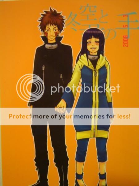 http://i22.photobucket.com/albums/b306/sesshoumarulover/naruto/bihouvq5.jpg