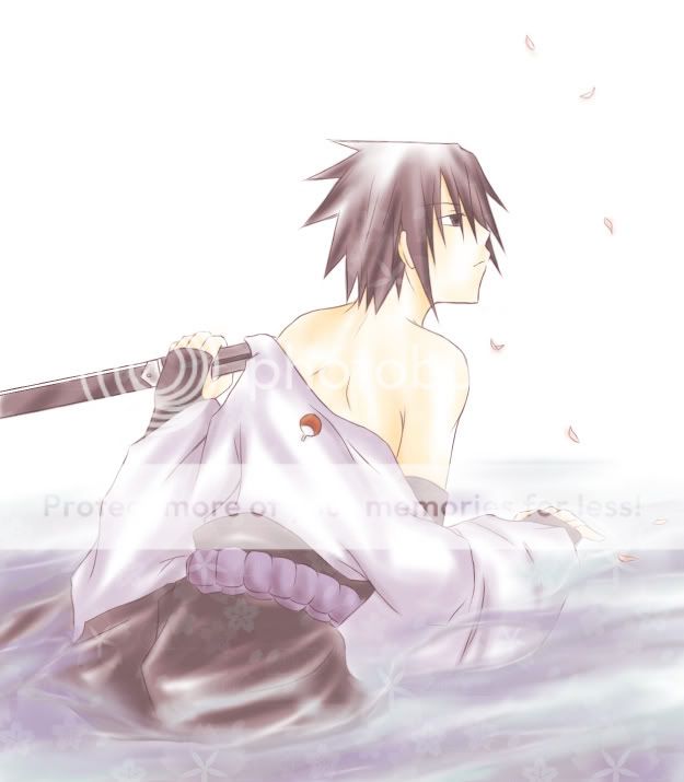 http://i22.photobucket.com/albums/b306/sesshoumarulover/naruto/groups/naruto%20guys/sasuke/-0-0--j.jpg