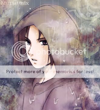 http://i22.photobucket.com/albums/b306/sesshoumarulover/naruto/groups/naruto%20guys/sasuke/070529.jpg