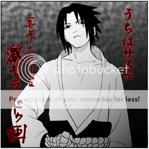 http://i22.photobucket.com/albums/b306/sesshoumarulover/naruto/groups/naruto%20guys/sasuke/070619sasuke_300.jpg