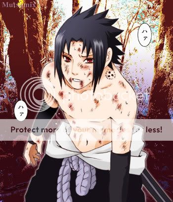 http://i22.photobucket.com/albums/b306/sesshoumarulover/naruto/groups/naruto%20guys/sasuke/070709.jpg