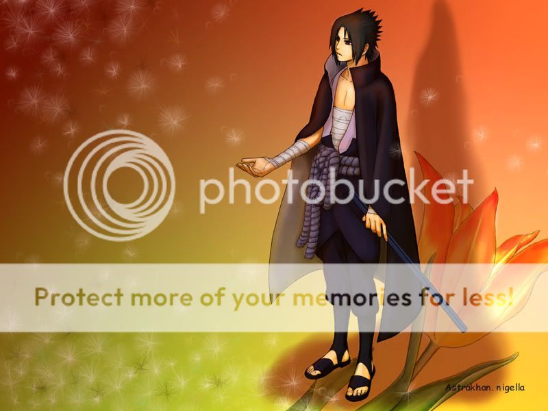 http://i22.photobucket.com/albums/b306/sesshoumarulover/naruto/groups/naruto%20guys/sasuke/080110xx2.jpg