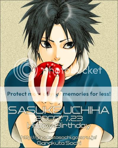 http://i22.photobucket.com/albums/b306/sesshoumarulover/naruto/groups/naruto%20guys/sasuke/0_2007_sasutan.jpg