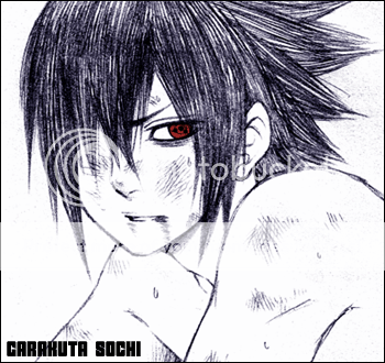 http://i22.photobucket.com/albums/b306/sesshoumarulover/naruto/groups/naruto%20guys/sasuke/0_s010.png