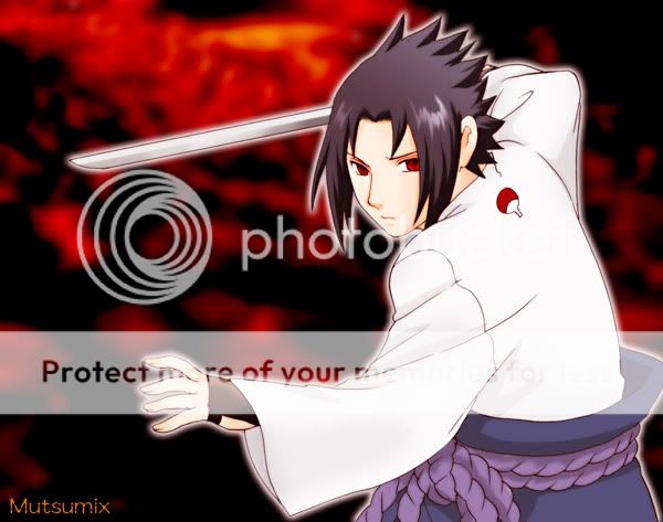 http://i22.photobucket.com/albums/b306/sesshoumarulover/naruto/groups/naruto%20guys/sasuke/1004.jpg