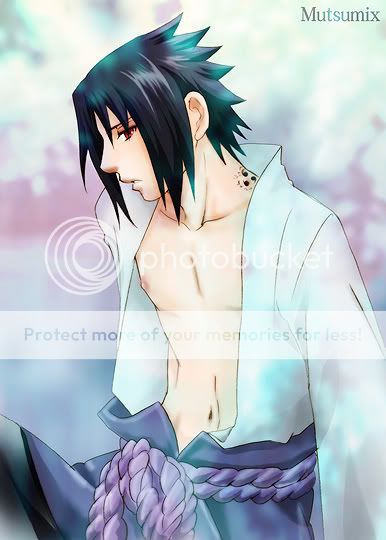 http://i22.photobucket.com/albums/b306/sesshoumarulover/naruto/groups/naruto%20guys/sasuke/1040.jpg