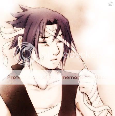 http://i22.photobucket.com/albums/b306/sesshoumarulover/naruto/groups/naruto%20guys/sasuke/1043.jpg