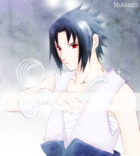 http://i22.photobucket.com/albums/b306/sesshoumarulover/naruto/groups/naruto%20guys/sasuke/1045.jpg