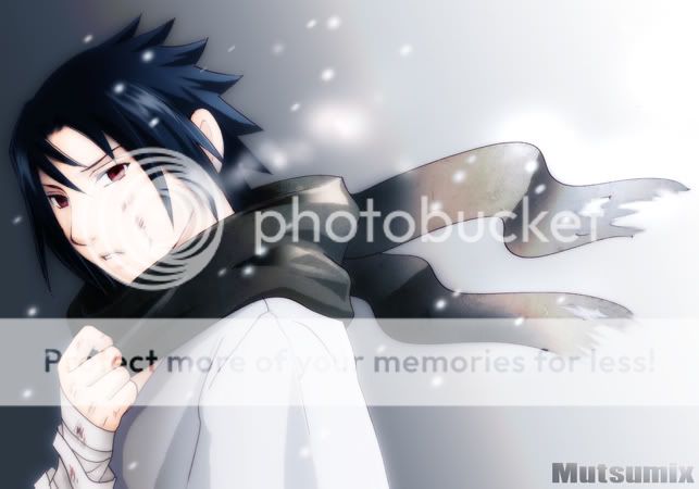 http://i22.photobucket.com/albums/b306/sesshoumarulover/naruto/groups/naruto%20guys/sasuke/1053.jpg