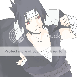 http://i22.photobucket.com/albums/b306/sesshoumarulover/naruto/groups/naruto%20guys/sasuke/113.png