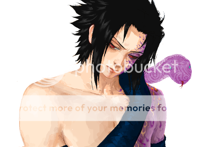 http://i22.photobucket.com/albums/b306/sesshoumarulover/naruto/groups/naruto%20guys/sasuke/776.png