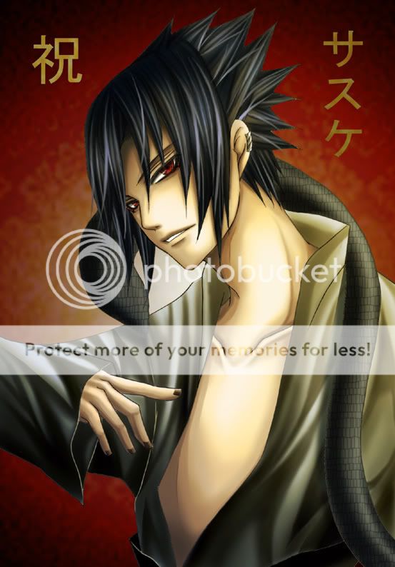 http://i22.photobucket.com/albums/b306/sesshoumarulover/naruto/groups/naruto%20guys/sasuke/7asyun-syun44a0d6a6dc0b7.jpg