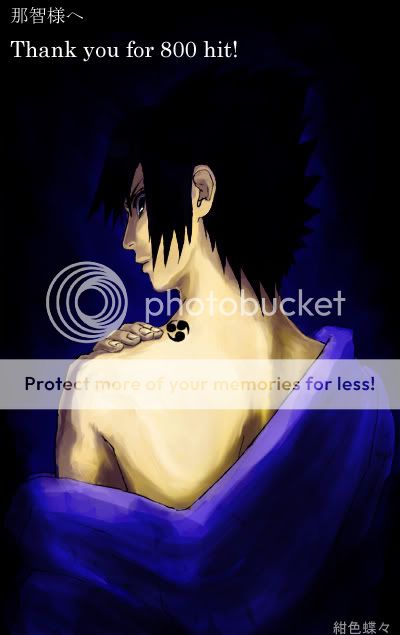 http://i22.photobucket.com/albums/b306/sesshoumarulover/naruto/groups/naruto%20guys/sasuke/800hit.jpg