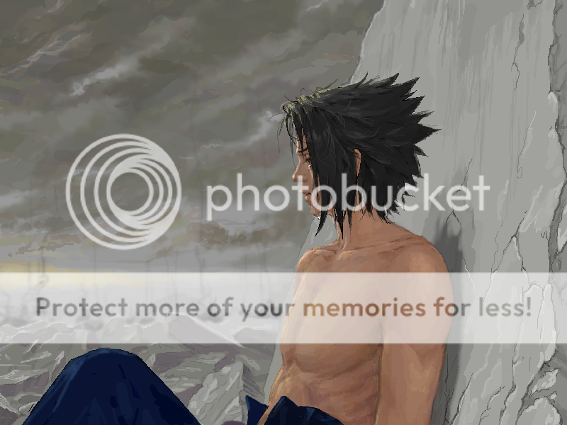 http://i22.photobucket.com/albums/b306/sesshoumarulover/naruto/groups/naruto%20guys/sasuke/832.png