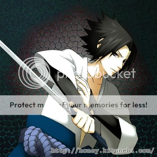 http://i22.photobucket.com/albums/b306/sesshoumarulover/naruto/groups/naruto%20guys/sasuke/89yhn.jpg