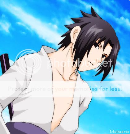 http://i22.photobucket.com/albums/b306/sesshoumarulover/naruto/groups/naruto%20guys/sasuke/930.jpg