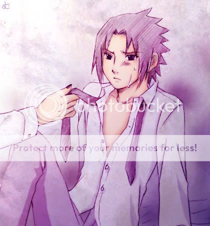 http://i22.photobucket.com/albums/b306/sesshoumarulover/naruto/groups/naruto%20guys/sasuke/972.jpg