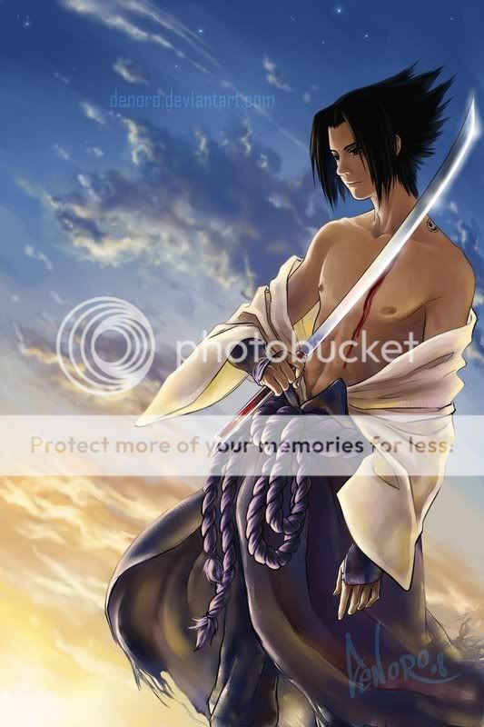 http://i22.photobucket.com/albums/b306/sesshoumarulover/naruto/groups/naruto%20guys/sasuke/__AwakeninG___by_Denoro.jpg