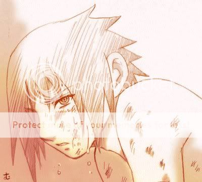 http://i22.photobucket.com/albums/b306/sesshoumarulover/naruto/groups/naruto%20guys/sasuke/hjgyj.jpg