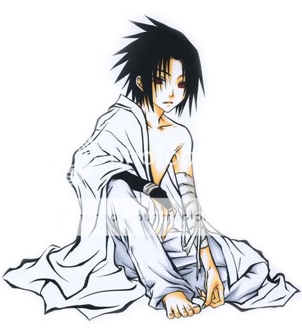 http://i22.photobucket.com/albums/b306/sesshoumarulover/naruto/groups/naruto%20guys/sasuke/rin3.jpg