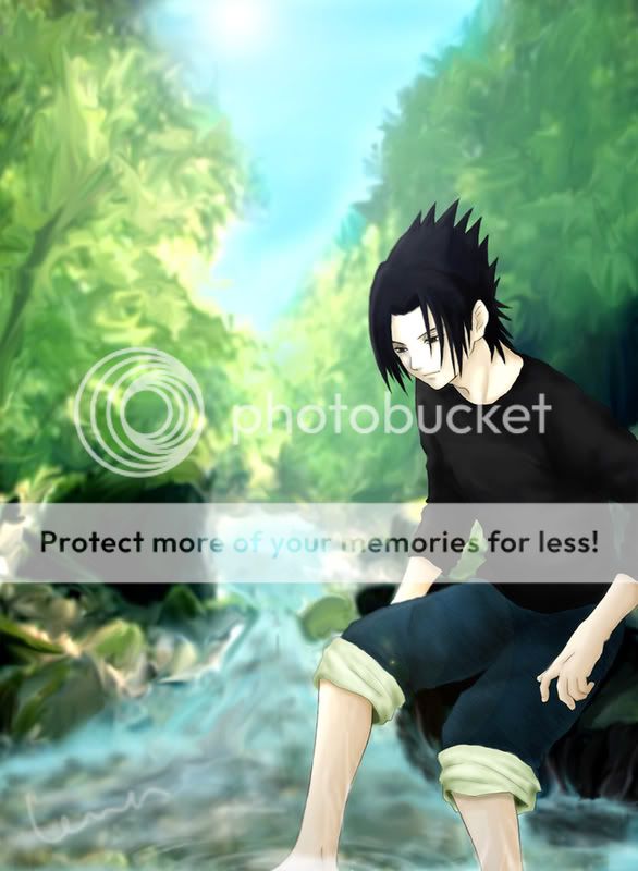 http://i22.photobucket.com/albums/b306/sesshoumarulover/naruto/groups/naruto%20guys/sasuke/sasu430-2signsml.jpg