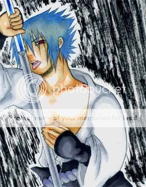 http://i22.photobucket.com/albums/b306/sesshoumarulover/naruto/groups/naruto%20guys/sasuke/sasuke-0-0.jpg