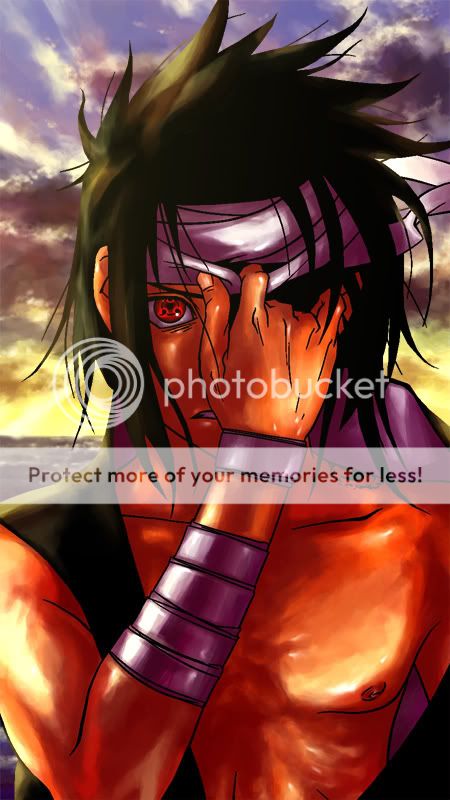 http://i22.photobucket.com/albums/b306/sesshoumarulover/naruto/groups/naruto%20guys/sasuke/sasuke13a.jpg