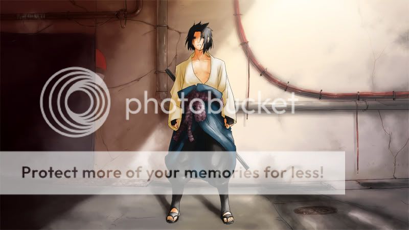 http://i22.photobucket.com/albums/b306/sesshoumarulover/naruto/groups/naruto%20guys/sasuke/sasuke16a.jpg