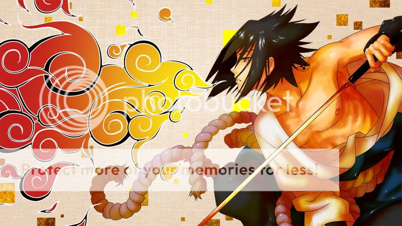 http://i22.photobucket.com/albums/b306/sesshoumarulover/naruto/groups/naruto%20guys/sasuke/sasuke17a.jpg