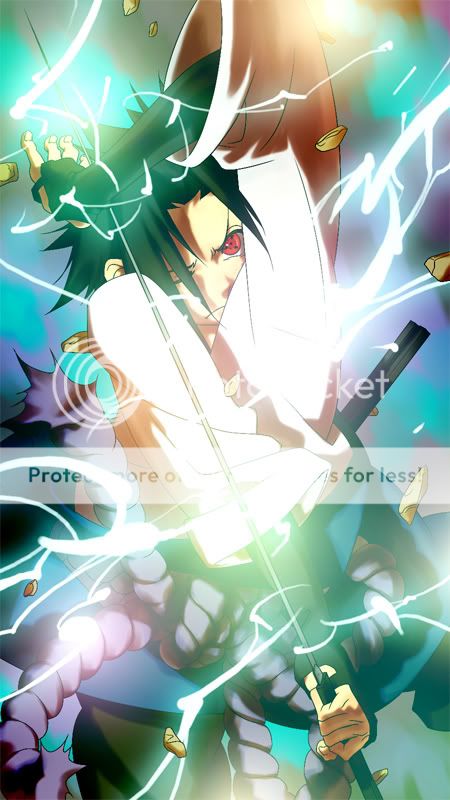 http://i22.photobucket.com/albums/b306/sesshoumarulover/naruto/groups/naruto%20guys/sasuke/sasuke19a.jpg