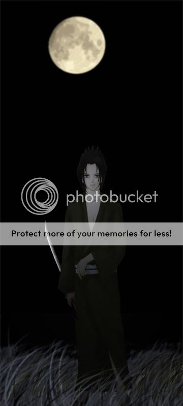 http://i22.photobucket.com/albums/b306/sesshoumarulover/naruto/groups/naruto%20guys/sasuke/sasuke2re2.jpg