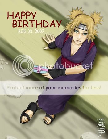 http://i22.photobucket.com/albums/b306/sesshoumarulover/naruto/groups/temari/tema78-23.jpg