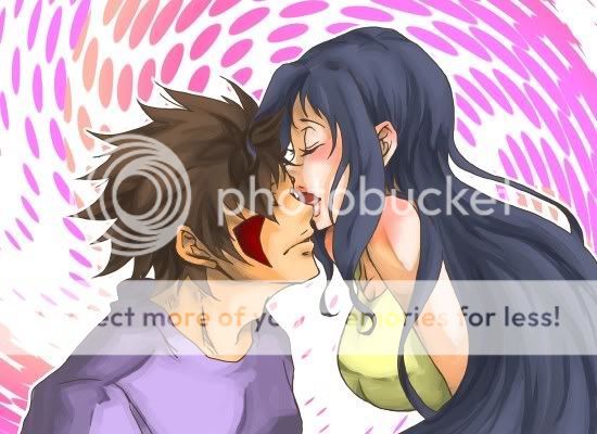 http://i22.photobucket.com/albums/b306/sesshoumarulover/naruto/kibahina08.jpg