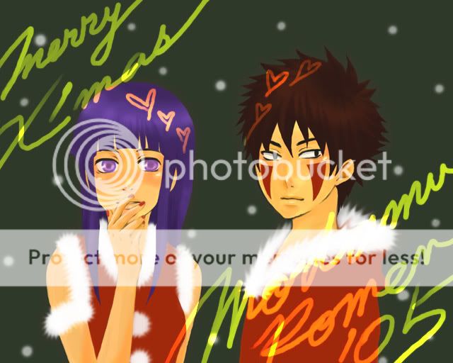 http://i22.photobucket.com/albums/b306/sesshoumarulover/naruto/o00-.jpg