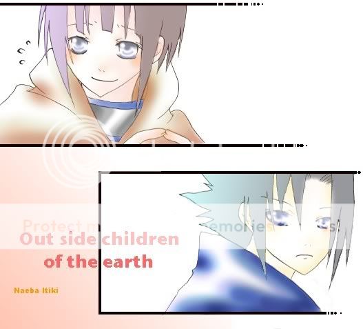 http://i22.photobucket.com/albums/b306/sesshoumarulover/naruto/sasuke%20hinata/Group163.jpg