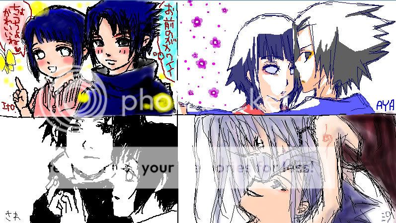 http://i22.photobucket.com/albums/b306/sesshoumarulover/naruto/sasuke%20hinata/ayasann8.jpg