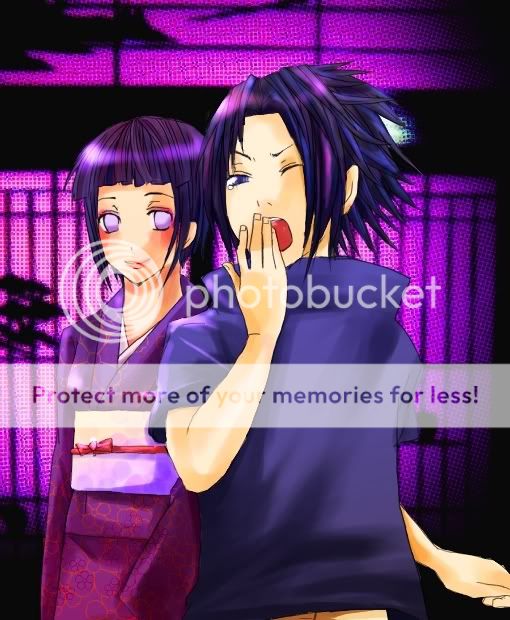 http://i22.photobucket.com/albums/b306/sesshoumarulover/naruto/sasuke%20hinata/narutopict-sasuhina1.jpg