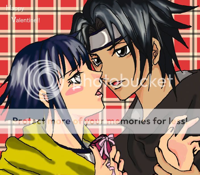 http://i22.photobucket.com/albums/b306/sesshoumarulover/naruto/sasuke%20hinata/vfree.jpg