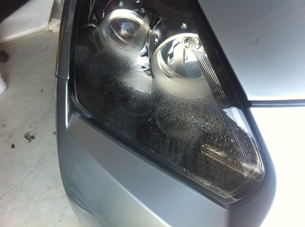 New Guy In Need Of Some Wiring Help Zx Forums