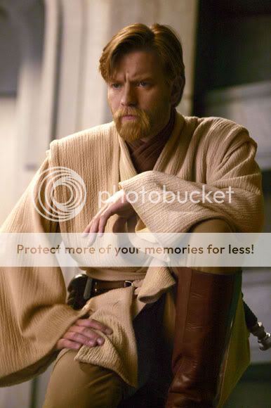 https://i22.photobucket.com/albums/b308/obi_wan_rocks/Obi-Wan%20Kenobi/43eda01c.jpg